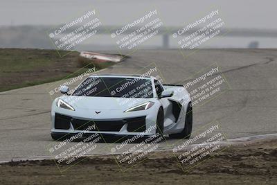 media/Nov-28-2025-Speed SF (Fri) [[b9fcb3577c]]/Yellow/Session 3 (Outside Grapevine)/